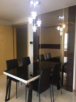 Apartment for rent D2144616